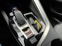 Peugeot 5008 1.6 Allure Automaat Carplay 360 Elektrische achterklep