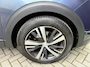 Peugeot 5008 1.6 Allure Automaat Carplay 360 Elektrische achterklep