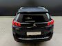 Peugeot 5008 1.6 Allure Automaat Carplay 360 Elektrische achterklep