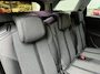 Peugeot 5008 1.6 Allure Automaat Carplay 360 Elektrische achterklep