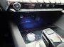 Peugeot 5008 1.6 Allure Automaat Carplay 360 Elektrische achterklep