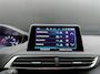 Peugeot 5008 1.6 Allure Automaat Carplay 360 Elektrische achterklep