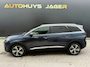 Peugeot 5008 1.6 Allure Automaat Carplay 360 Elektrische achterklep