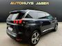 Peugeot 5008 1.6 Allure Automaat Carplay 360 Elektrische achterklep