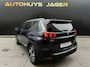 Peugeot 5008 1.6 Allure Automaat Carplay 360 Elektrische achterklep