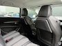 Peugeot 5008 1.6 Allure Automaat Carplay 360 Elektrische achterklep