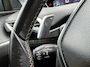 Peugeot 5008 1.6 Allure Automaat Carplay 360 Elektrische achterklep