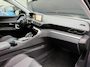 Peugeot 5008 1.6 Allure Automaat Carplay 360 Elektrische achterklep