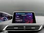 Peugeot 5008 1.6 Allure Automaat Carplay 360 Elektrische achterklep