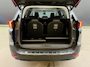 Peugeot 5008 1.6 Allure Automaat Carplay 360 Elektrische achterklep