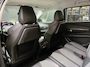 Peugeot 5008 1.6 Allure Automaat Carplay 360 Elektrische achterklep