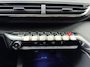 Peugeot 5008 1.6 Allure Automaat Carplay 360 Elektrische achterklep