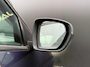 Peugeot 5008 1.6 Allure Automaat Carplay 360 Elektrische achterklep