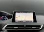 Peugeot 5008 1.6 Allure Automaat Carplay 360 Elektrische achterklep