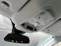 Peugeot 5008 1.6 Allure Automaat Carplay 360 Elektrische achterklep