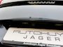 Peugeot 5008 1.6 Allure Automaat Carplay 360 Elektrische achterklep
