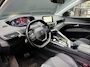 Peugeot 5008 1.6 Allure Automaat Carplay 360 Elektrische achterklep