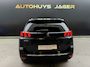 Peugeot 5008 1.6 Allure Automaat Carplay 360 Elektrische achterklep