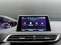 Peugeot 5008 1.6 Allure Automaat Carplay 360 Elektrische achterklep