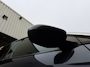 Peugeot 5008 1.6 Allure Automaat Carplay 360 Elektrische achterklep