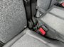 Peugeot 5008 1.6 Allure Automaat Carplay 360 Elektrische achterklep
