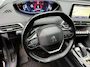 Peugeot 5008 1.6 Allure Automaat Carplay 360 Elektrische achterklep
