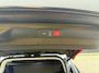 Peugeot 5008 1.6 Allure Automaat Carplay 360 Elektrische achterklep
