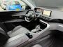 Peugeot 5008 1.6 Allure Automaat Carplay 360 Elektrische achterklep
