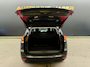 Peugeot 5008 1.6 Allure Automaat Carplay 360 Elektrische achterklep
