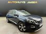 Peugeot 5008 1.6 Allure Automaat Carplay 360 Elektrische achterklep