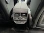 Peugeot 5008 1.6 Allure Automaat Carplay 360 Elektrische achterklep