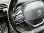 Peugeot 5008 1.6 Allure Automaat Carplay 360 Elektrische achterklep