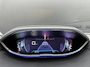 Peugeot 5008 1.6 Allure Automaat Carplay 360 Elektrische achterklep