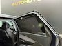 Peugeot 5008 1.6 Allure Automaat Carplay 360 Elektrische achterklep