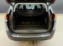Peugeot 5008 1.6 Allure Automaat Carplay 360 Elektrische achterklep