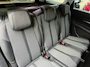 Peugeot 5008 1.6 Allure Automaat Carplay 360 Elektrische achterklep