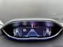 Peugeot 5008 1.6 Allure Automaat Carplay 360 Elektrische achterklep