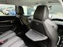 Peugeot 5008 1.6 Allure Automaat Carplay 360 Elektrische achterklep