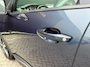 Peugeot 5008 1.6 Allure Automaat Carplay 360 Elektrische achterklep