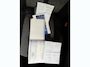 Peugeot 5008 1.6 Allure Automaat Carplay 360 Elektrische achterklep
