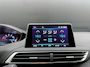 Peugeot 5008 1.6 Allure Automaat Carplay 360 Elektrische achterklep