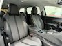Peugeot 5008 1.6 Allure Automaat Carplay 360 Elektrische achterklep
