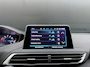 Peugeot 5008 1.6 Allure Automaat Carplay 360 Elektrische achterklep
