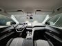 Peugeot 5008 1.6 Allure Automaat Carplay 360 Elektrische achterklep