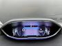 Peugeot 5008 1.6 Allure Automaat Carplay 360 Elektrische achterklep