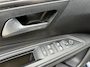 Peugeot 5008 1.6 Allure Automaat Carplay 360 Elektrische achterklep