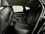 Hyundai Tucson 1.6 T-GDI PHEV Premium 4WD