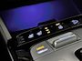 Hyundai Tucson 1.6 T-GDI PHEV Premium 4WD