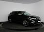 Hyundai Tucson 1.6 T-GDI PHEV Premium 4WD