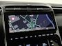 Hyundai Tucson 1.6 T-GDI PHEV Premium 4WD